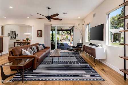 408 W Vermont Avenue Phoenix, AZ 85013