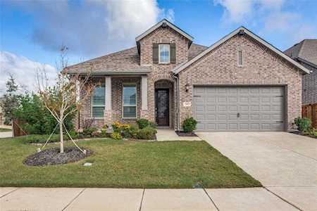 1601 Shetland Road Aubrey, TX 76227