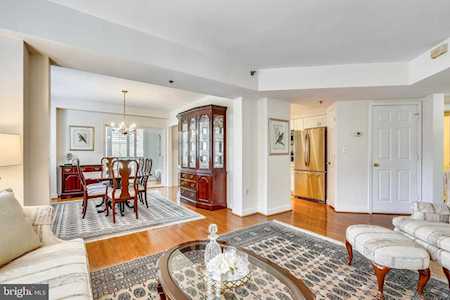 1050 Taylor #1-215 Arlington, VA 22201