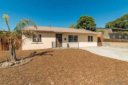 8044 Solana St San Diego, CA 92114
