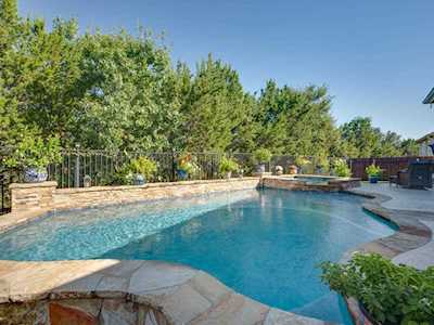 2200 Camino Alemeda DR Cedar Park, TX 78641