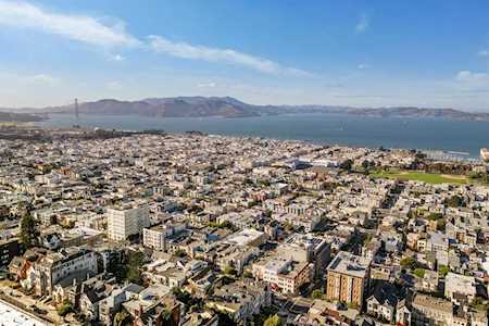 2053 Vallejo Street San Francisco, CA 94123