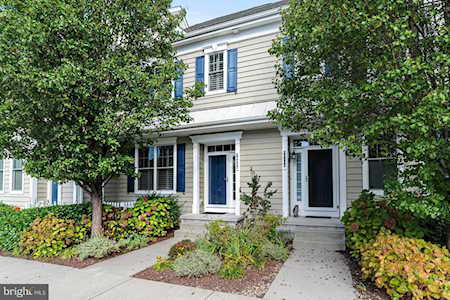 18866 Bethpage Dr #2D Lewes, DE 19958