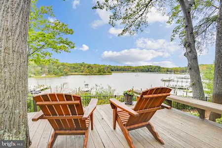 530 Overhill Dr Edgewater, MD 21037