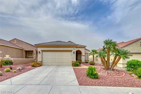 1810 Walking Path Ave Henderson, NV 89012