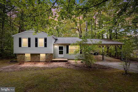 100 Richland Rd Fredericksburg, VA 22406