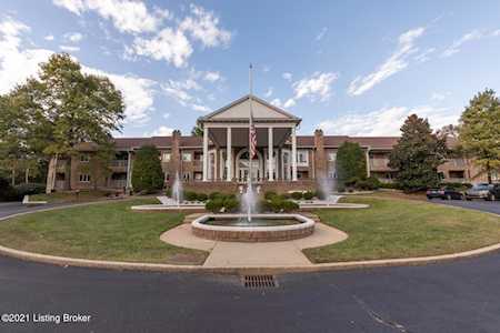 8605 Shelbyville Rd #118 Louisville, KY 40222