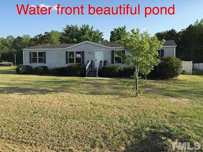 3801 Wyndfair Drive Fuquay Varina, NC 27526