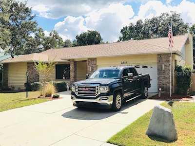 5388 Cork Oak St Sarasota, FL 34232