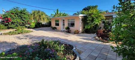 972 Miracle Way Rockledge, FL 32955