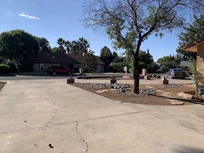 5336 Country Oaks Dr El Paso, TX 79932