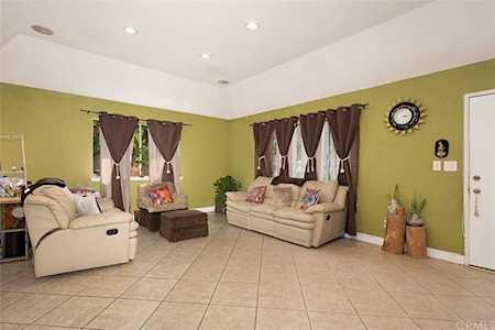 26372 Oso Rd #1E San Juan Capistrano, CA 92675