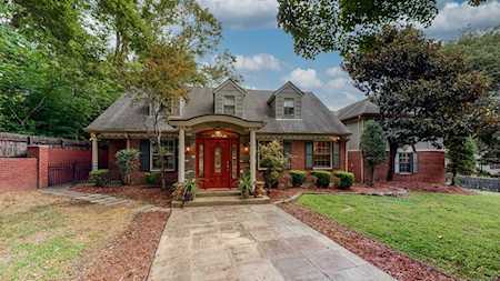 3706 Granny White Pike Nashville, TN 37204