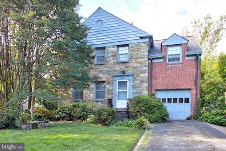 6502 Queens Chapel University Park, MD 20782