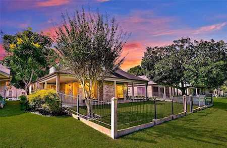2814 Carnoustie Dr Missouri City, TX 77459
