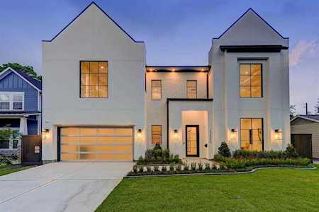 1220 Thornton Rd Houston, TX 77018