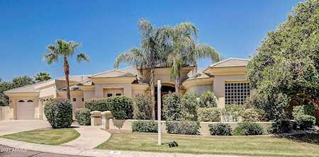 2625 N 24th Street #1 Mesa, AZ 85213