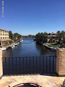 5375 Ortega Farms Blvd Jacksonville, FL 32210