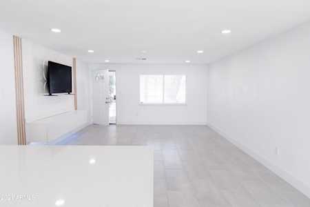 14025 N 41st St Phoenix, AZ 85032