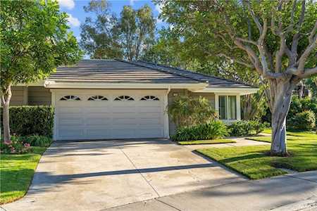 2 Morning Breeze #39 Irvine, CA 92603