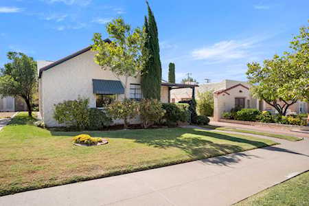 1308 Madeline Dr El Paso, TX 79902