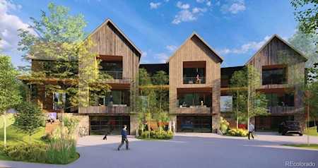 96 Park Place Steamboat Springs, CO 80487