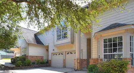 12265 Abbey Glen Ln, 2C Austin, TX 78753