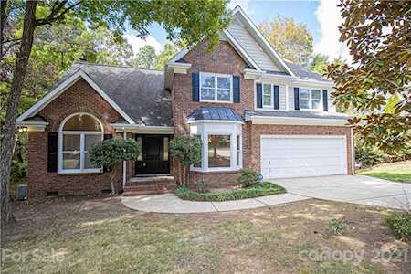 4744 Myers Ln Harrisburg, NC 28075