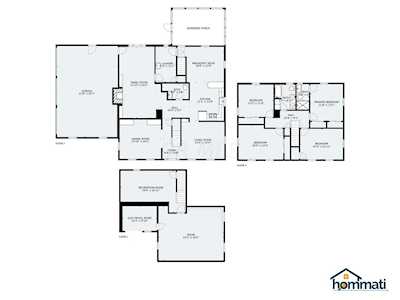8119 S Old State Road Lewis Center, OH 43035