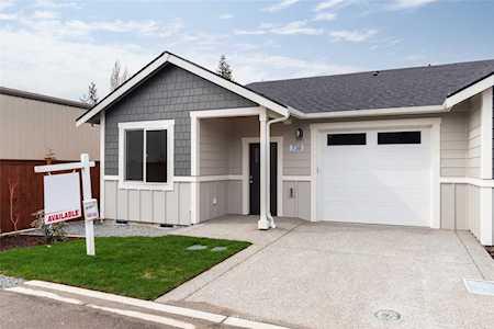 730 Parkland Loop Sedro Woolley, WA 98284