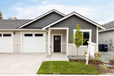 734 Parkland Loop Sedro Woolley, WA 98284
