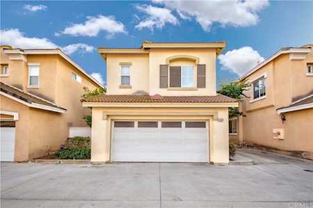 5660 Sprague Ave Cypress, CA 90630