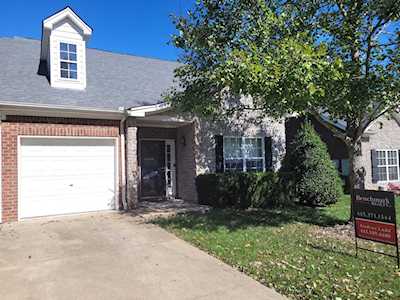 1012 Misty Morn Cir Spring Hill, TN 37174