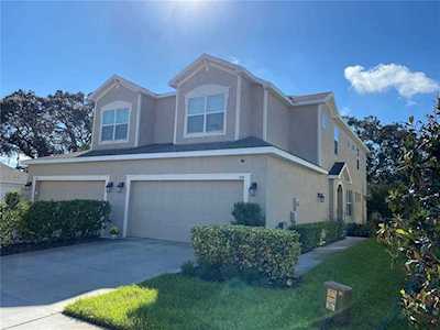 454 Harbor Springs Dr Palm Harbor, FL 34683