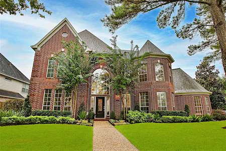 5211 Summer Snow Dr Houston, TX 77041