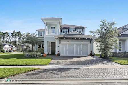 21 Pine Blossom Trl St Johns, FL 32259