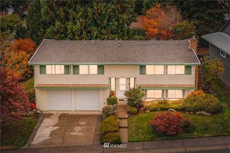 11604 NE 136th St Kirkland, WA 98034