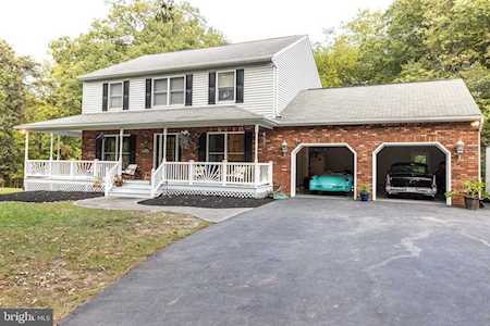 7871 Whites Cove Rd Pasadena, MD 21122