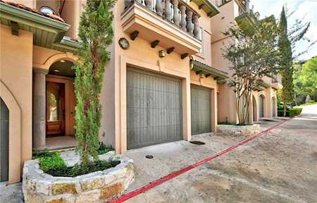 1529 Barton Springs RD #4 Austin, TX 78704