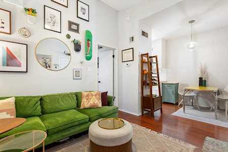 3316 Guadalupe ST #310 Austin, TX 78705