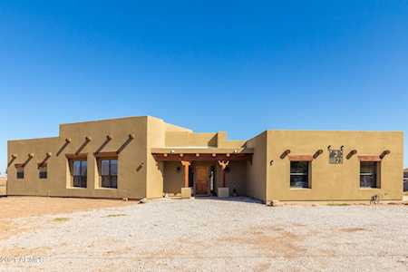 8823 S 214th Drive Buckeye, AZ 85326
