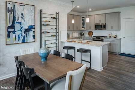 43401 Radford Point Terrace Ashburn, VA 20148