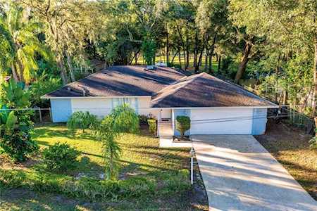1233 Cardinal Ct Altamonte Springs, FL 32714