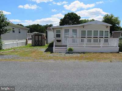 392 Timberline Circle Berlin, MD 21811