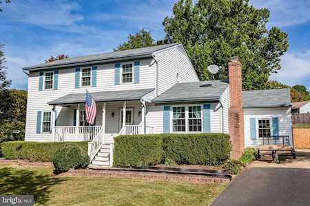102 Vista Woods Rd Stafford, VA 22556