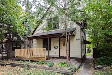 1081 27th Avenue SE Minneapolis, MN 55414