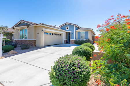 14575 W Pasadena Avenue Litchfield Park, AZ 85340