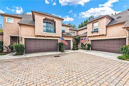 37 Harwick Ct Ladera Ranch, CA 92694