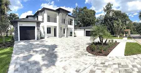 938 Shoals Landing Dr Brandon, FL 33511