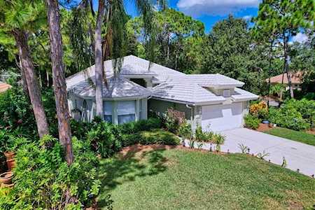 6435 Berkshire PLACE University Park, FL 34201